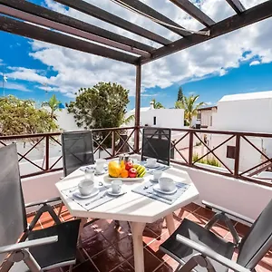 Belvilla By Oyo Aloe Puerto del Carmen (Lanzarote)